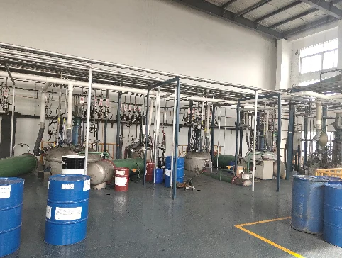 Ethyltriphenylphosphonium Bromide With Factory Price CAS 1530-32-1