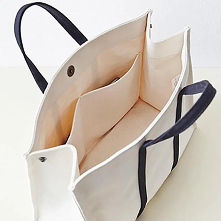 Buy Tan Brown Handbags for Women by A BIG INDIAN STORY Online | Ajio.com