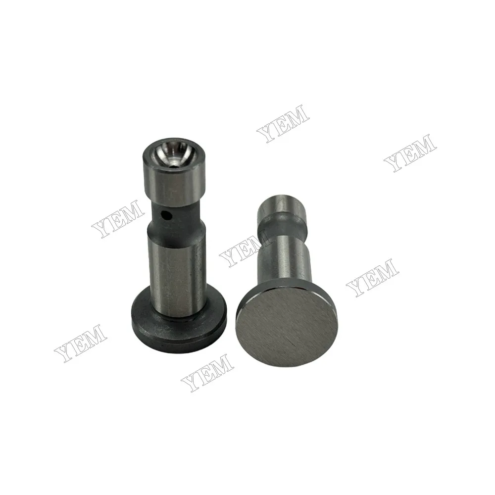 Valve Tappet 03371885 Fit for Deutz F6L913 Engine 4
