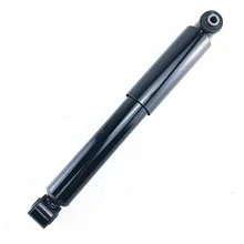 Best quality cheap price kyb  genuine  shock absorber 349018 for opel zafira