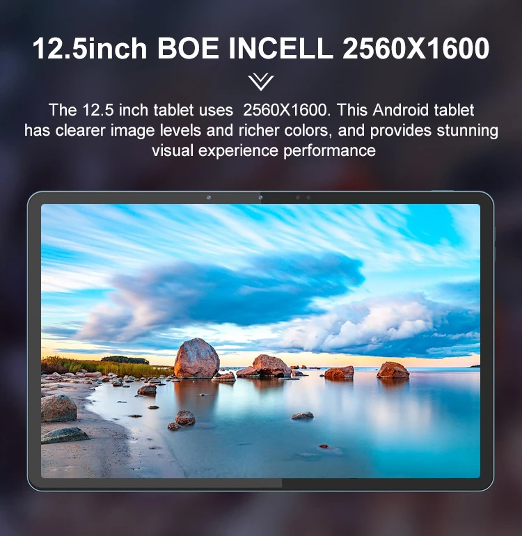 Dual Sim 10" Tablet Android 15 Cheap Tablet Prices 10 Inch Fast Shipping Android Tablet Pc