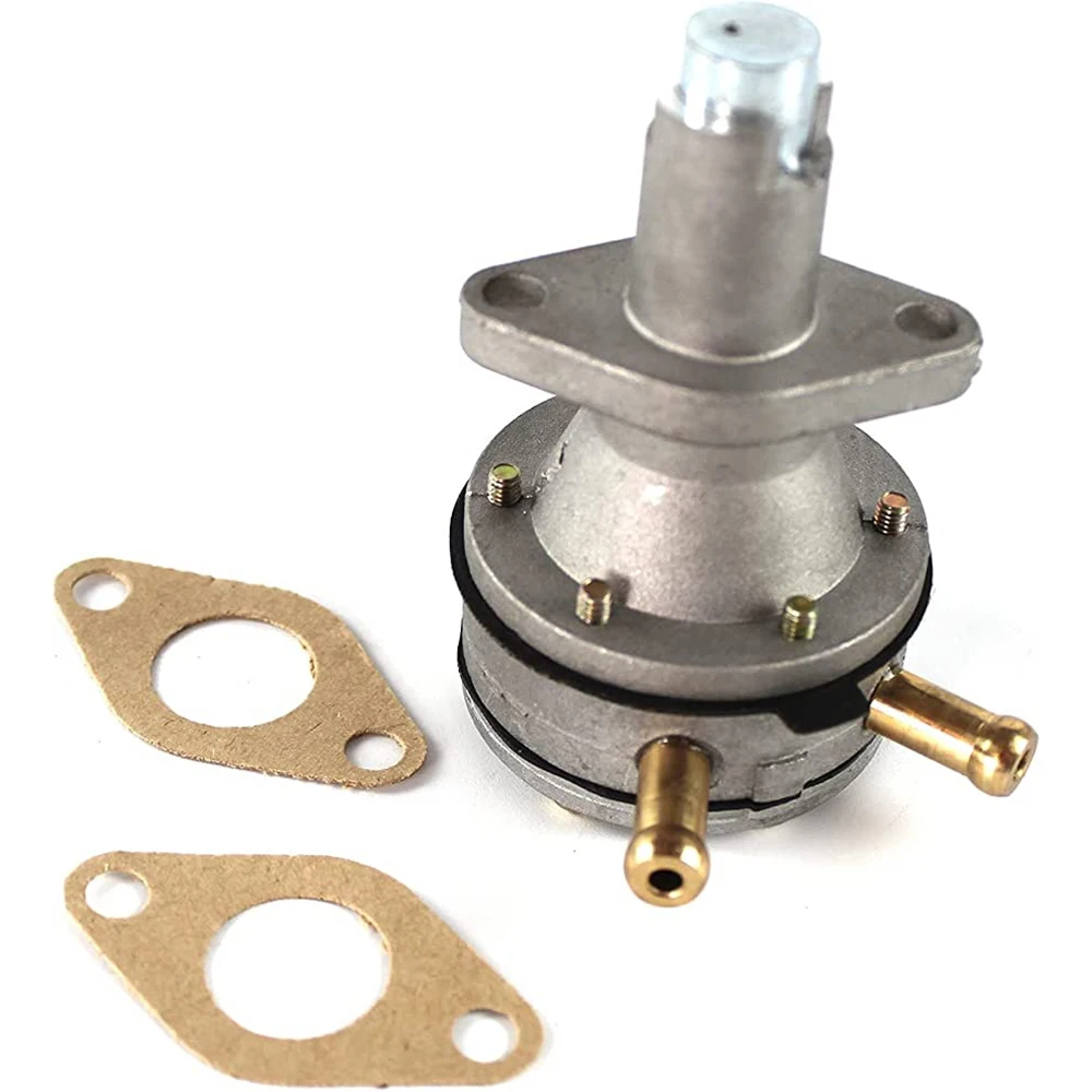 IZUMI Fuel Pump 15263-52030 for Kubota Engine Spare Parts