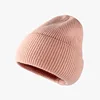20 B106b Light Pink