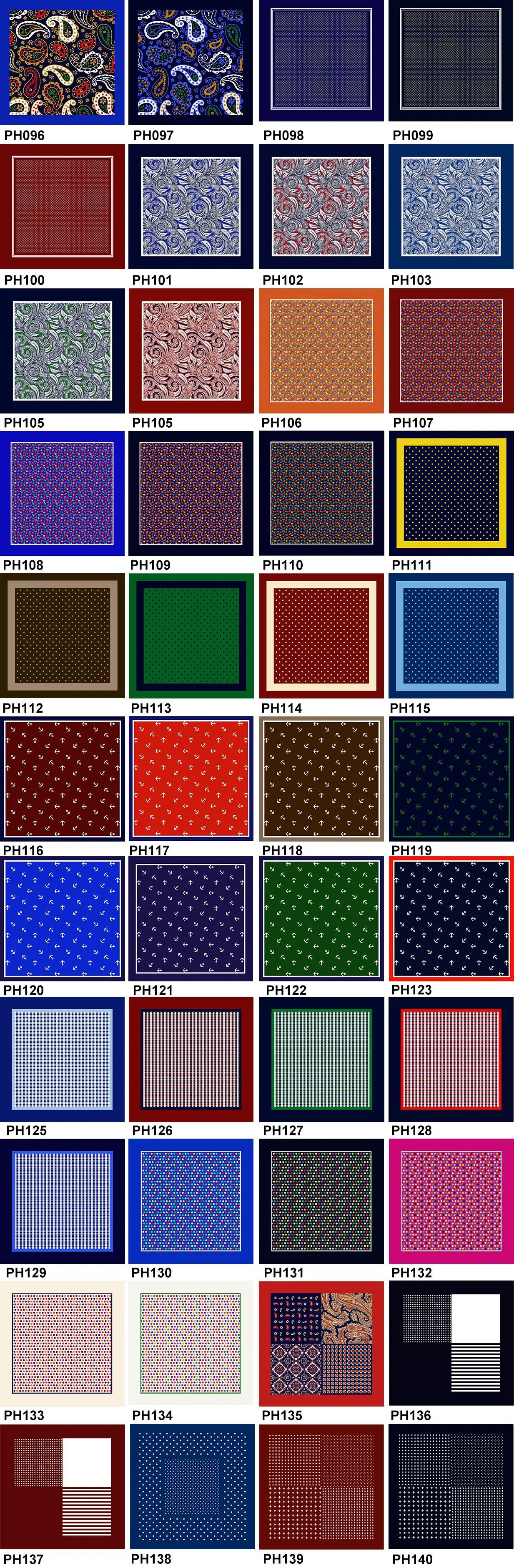 Pocket Square #PH096-140.jpg