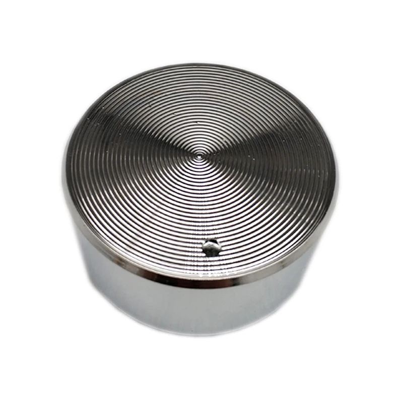 Gas Cooker Metal Control Knob Shaft 6mm Buy Gas Cooker Knob,Gas