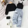 3pcs each set,Color 01