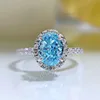 Rhodium Plated