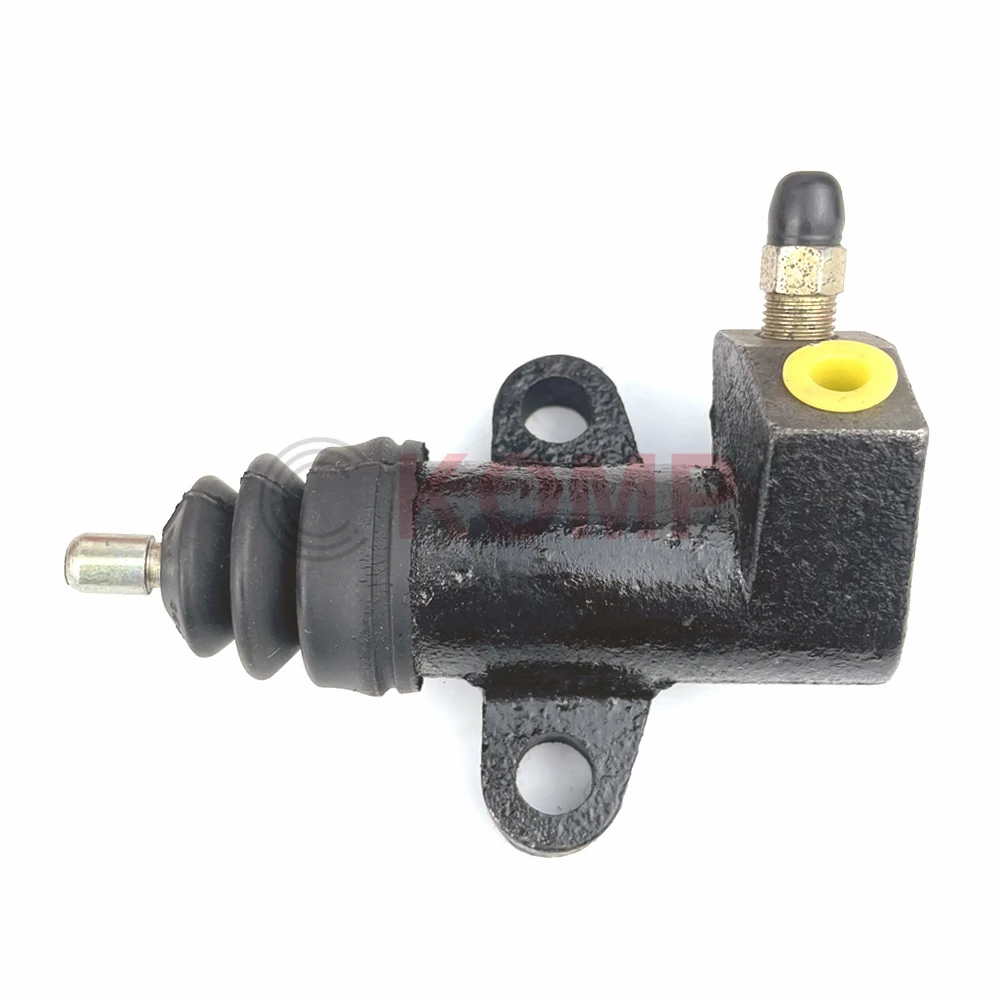 Clutch Slave Cylinder for Nissan - Reliable Performance