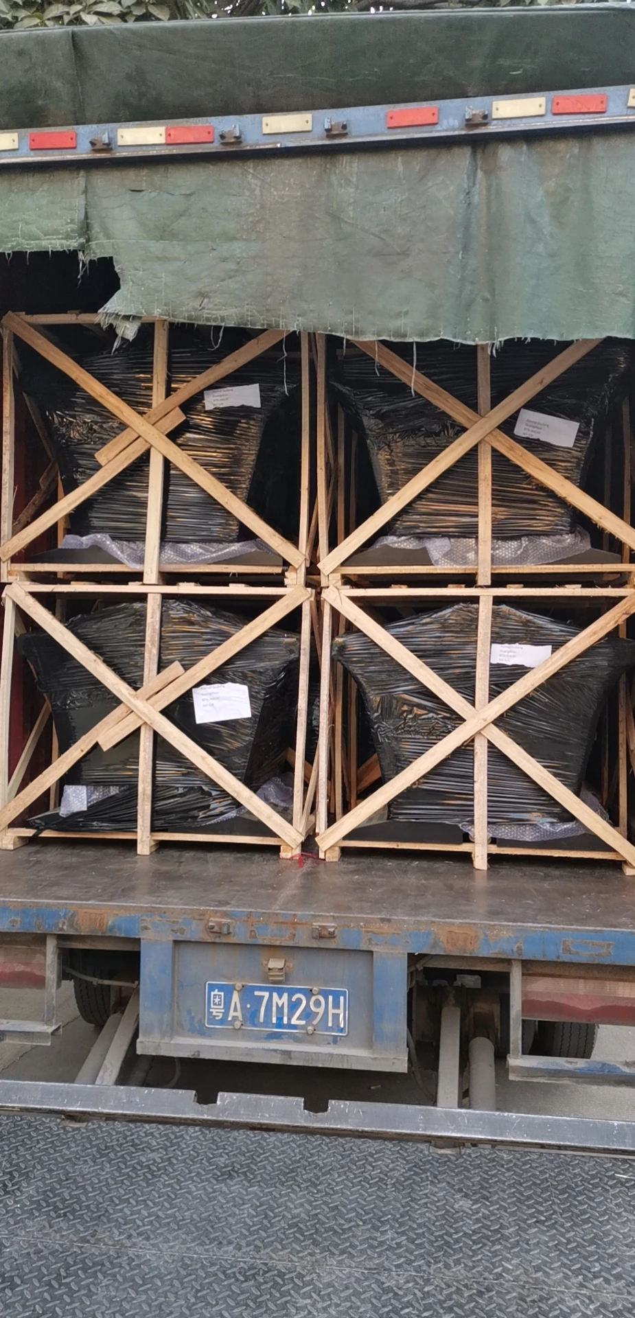 
 Сделано неограниченное количество точек касания онлайн рыбалка для игры в мяч куш приложение огонь Kirin в мобильный телефон для настольного компьютера для продажи игровой консоли  