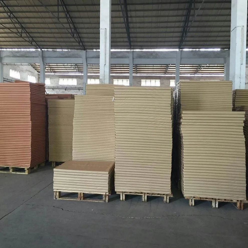Hot Sales Carbonless Computer Paper Form 240x280mm 241x140mm School Office NCR Paper