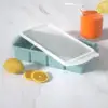 Bleu ardoise
