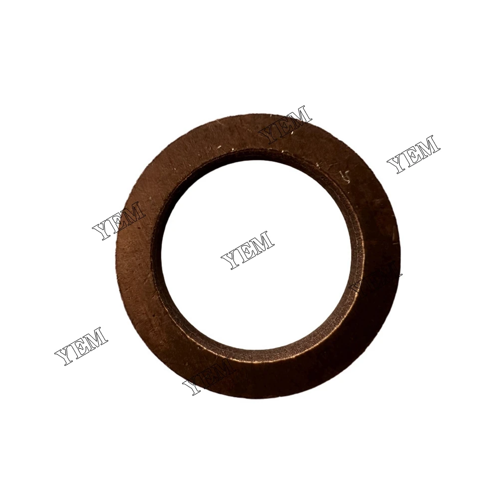 4TNV98 129150-49360 Gasket for Yanmar Engine Spare Parts