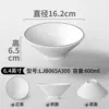 LJB065A300