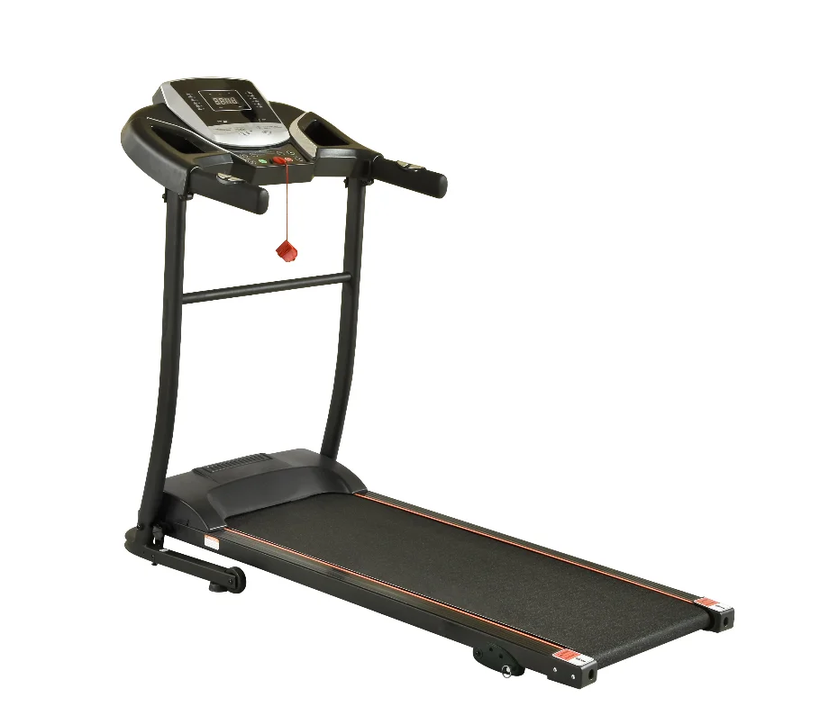 Treadmills Under 100 atelieryuwa.ciao.jp