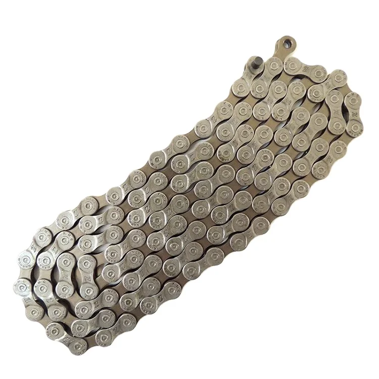 wholesale best mountain bikes steel bike chain with cheap price