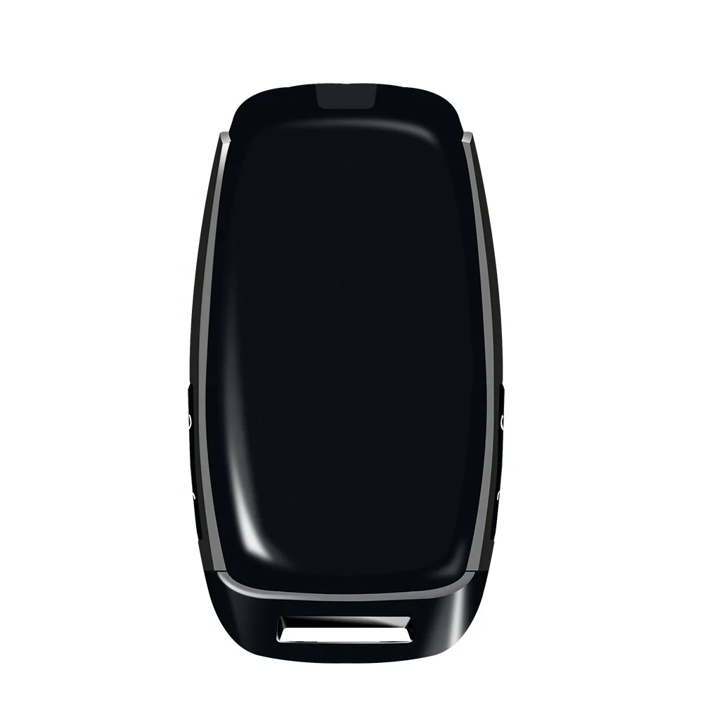 Прямая продажа с завода Универсальный Автомобильный ключ smart key LCD для всех автомобилей новейший универсальный модифицированный пульт дистанционного управления OBD удобный доступ без