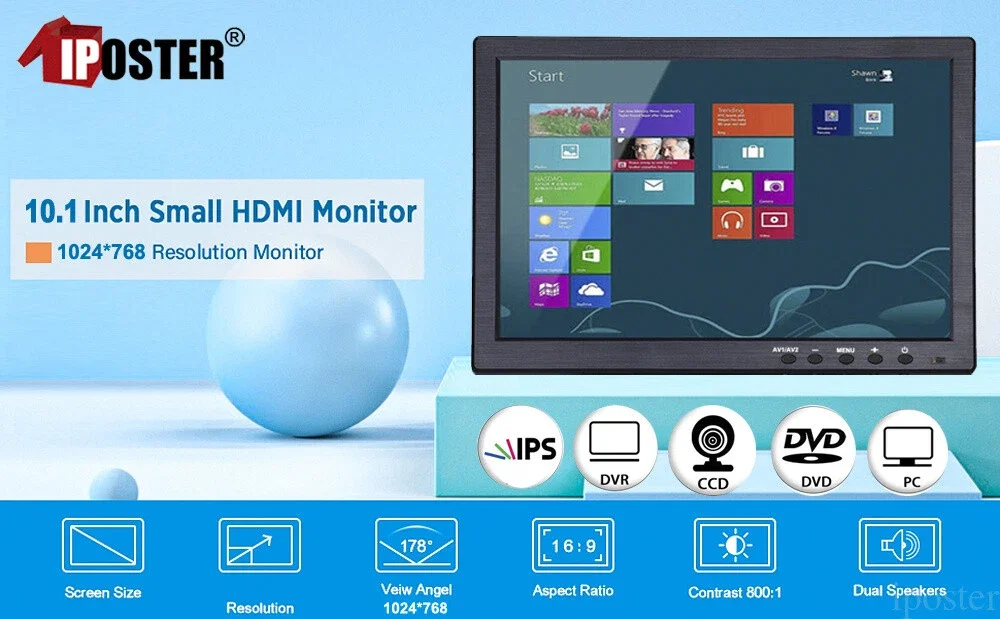 IP-101-VGAM (6).png
