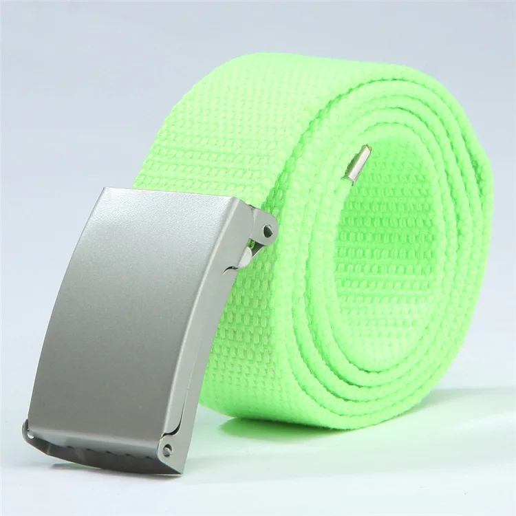 Z91 NEON GREEN