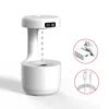 [lz599+usb cable+dedicated plug] white