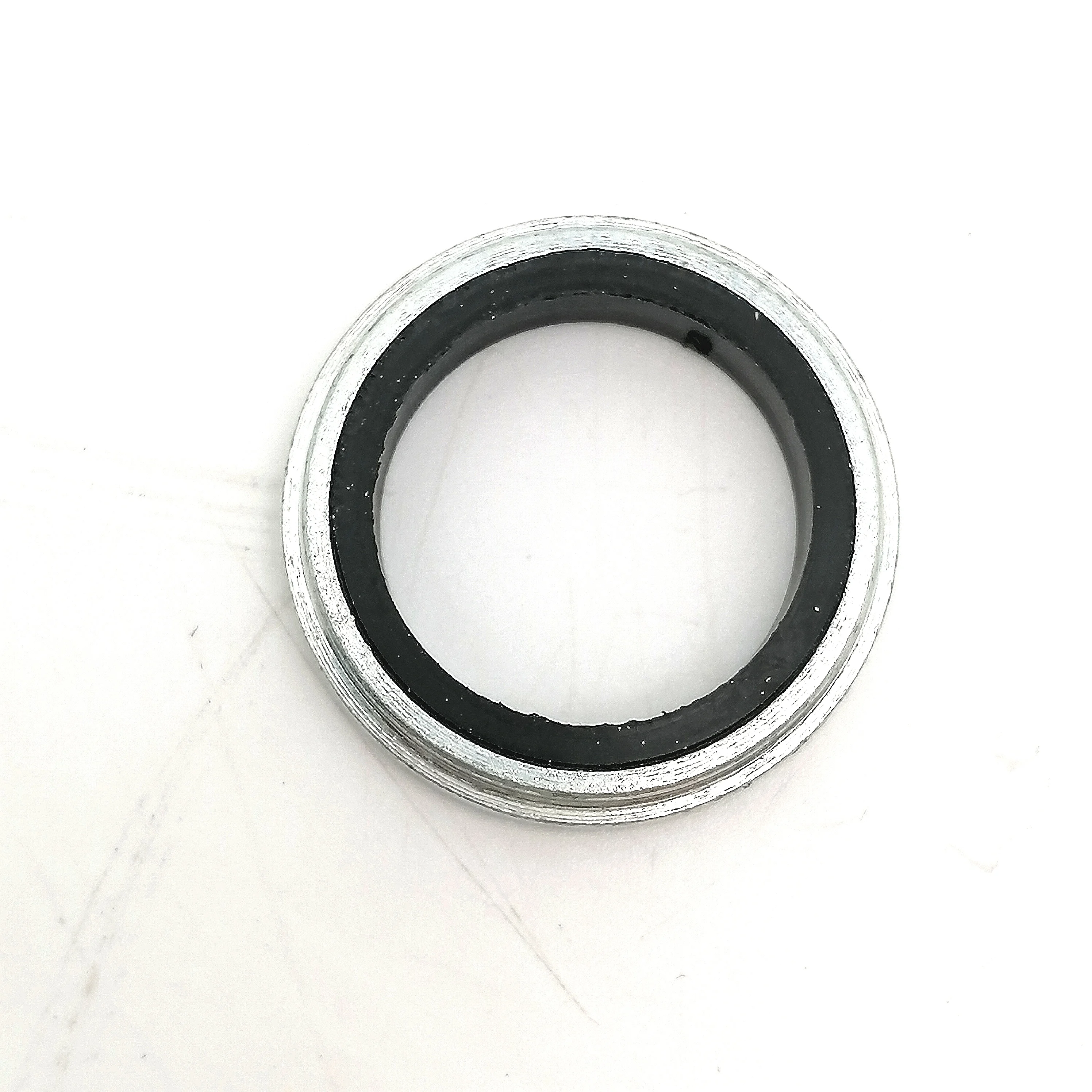 Newgate Forklift Spare parts sealing ring 0009610105 for Linde Forklift Parts factory