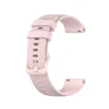 Soft Pink