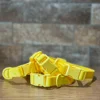 Banane