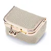 Elephant grey-small-new