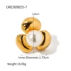 GDR2309025-7