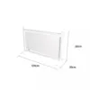 fence  100*30*80
