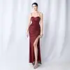 colorful Wine red