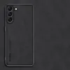 GQ125-Black