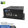 28F1E4-Thor T5000-ssd1T-WIFI5