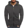 1-dark gray