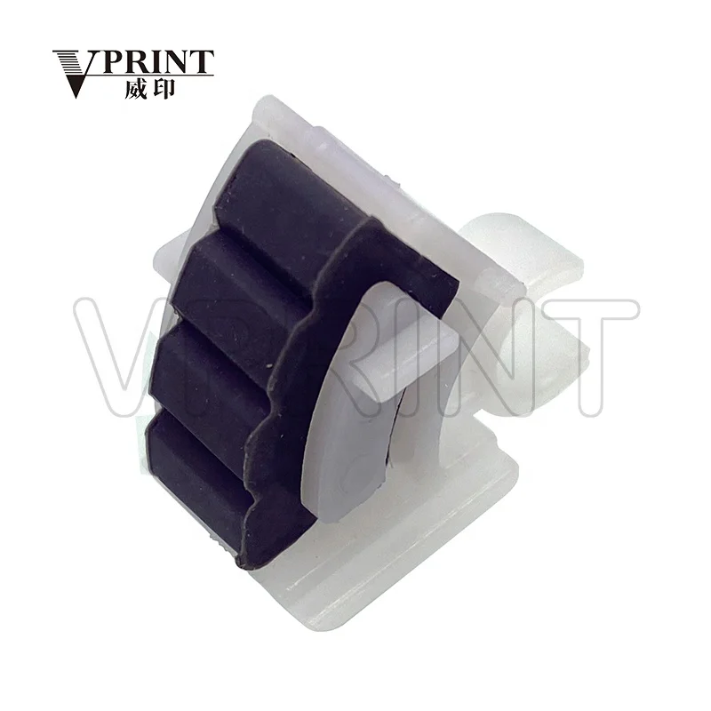 Compatible and NEW FL0-3259 FL03259000 Paper Pickup Roller for Canon Cassette Module-AC1 ImageRUNNER 1435i 1435 IR1435 Printer