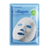 Salicylic Acid & B5