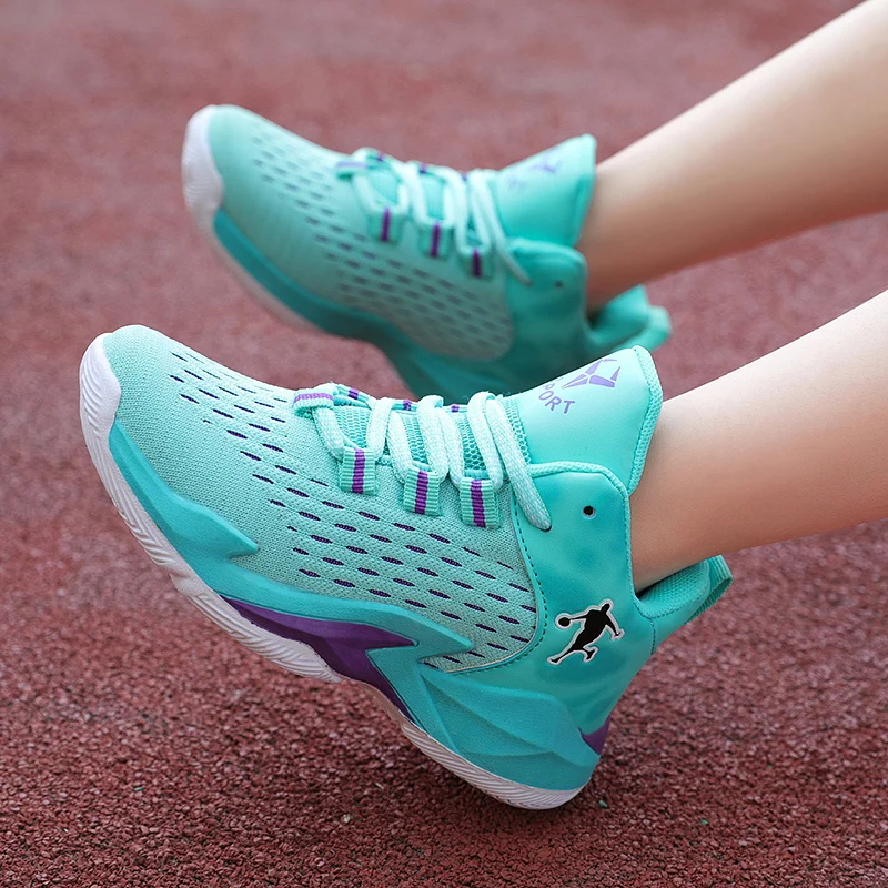 grade school basketball shoes