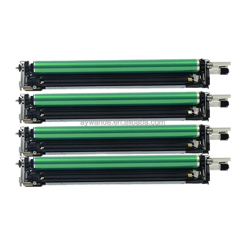 High Quality Drum Unit NPG-71 for Canon IR ADV Series