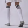 estilo15