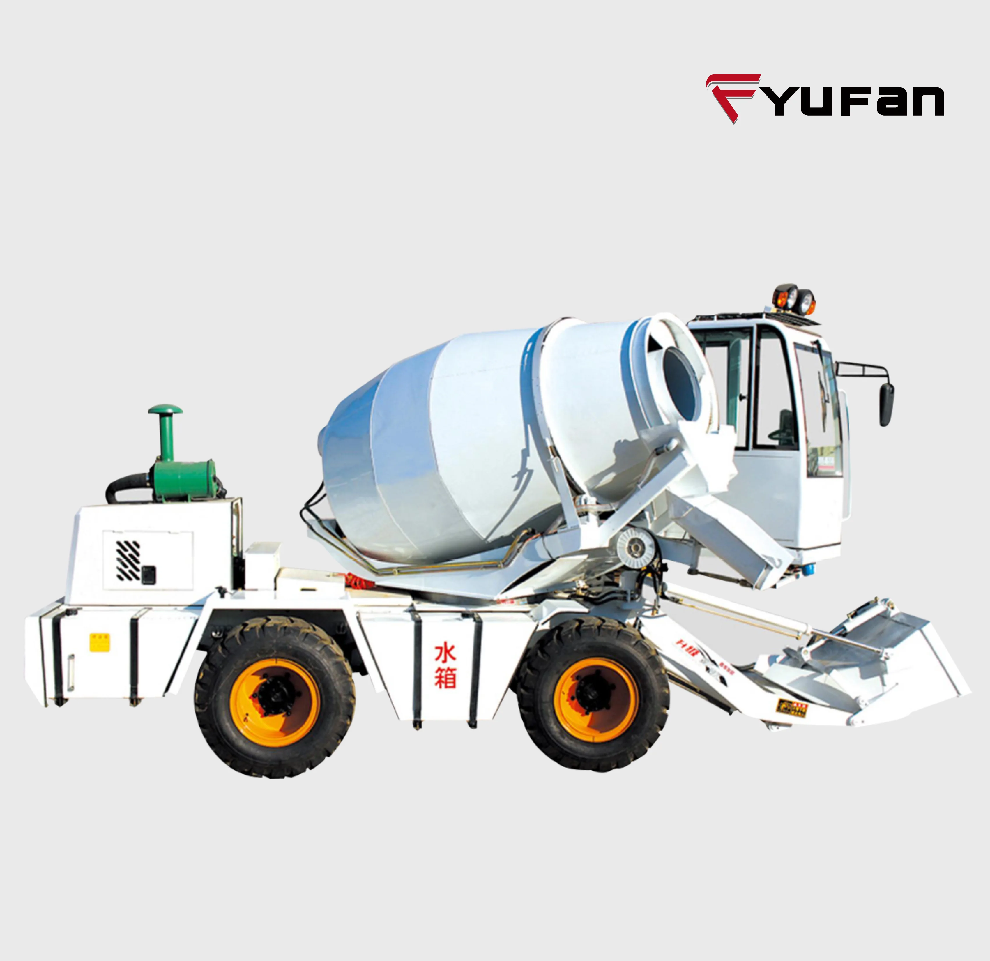 Small Fork Lift Compact Electric Scissor Forklift 6t Buy Forklift 4wd