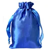 Azul real