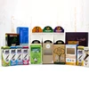 Paper Packaging Box 26