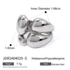 JDR2404029-S