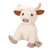 Marfil