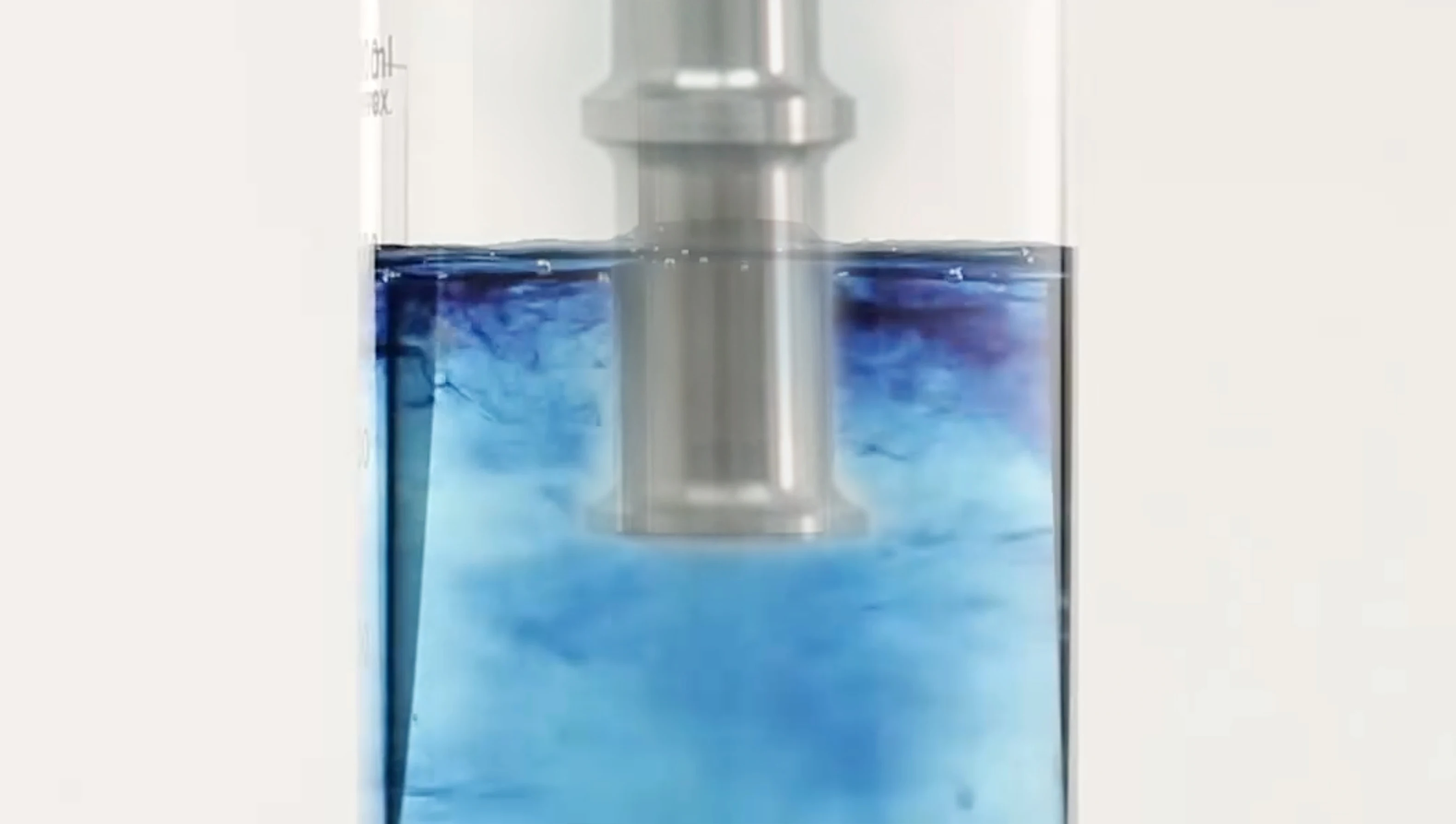 Высококачественный недорогой ультразвуковой гомогенизатор для извлечения