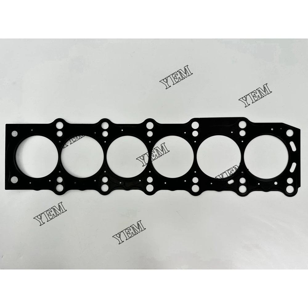 For Toyota 1JZ Full Gasket Kit Hot Selling 4