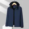 Blu Navy