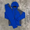 Deep Blue