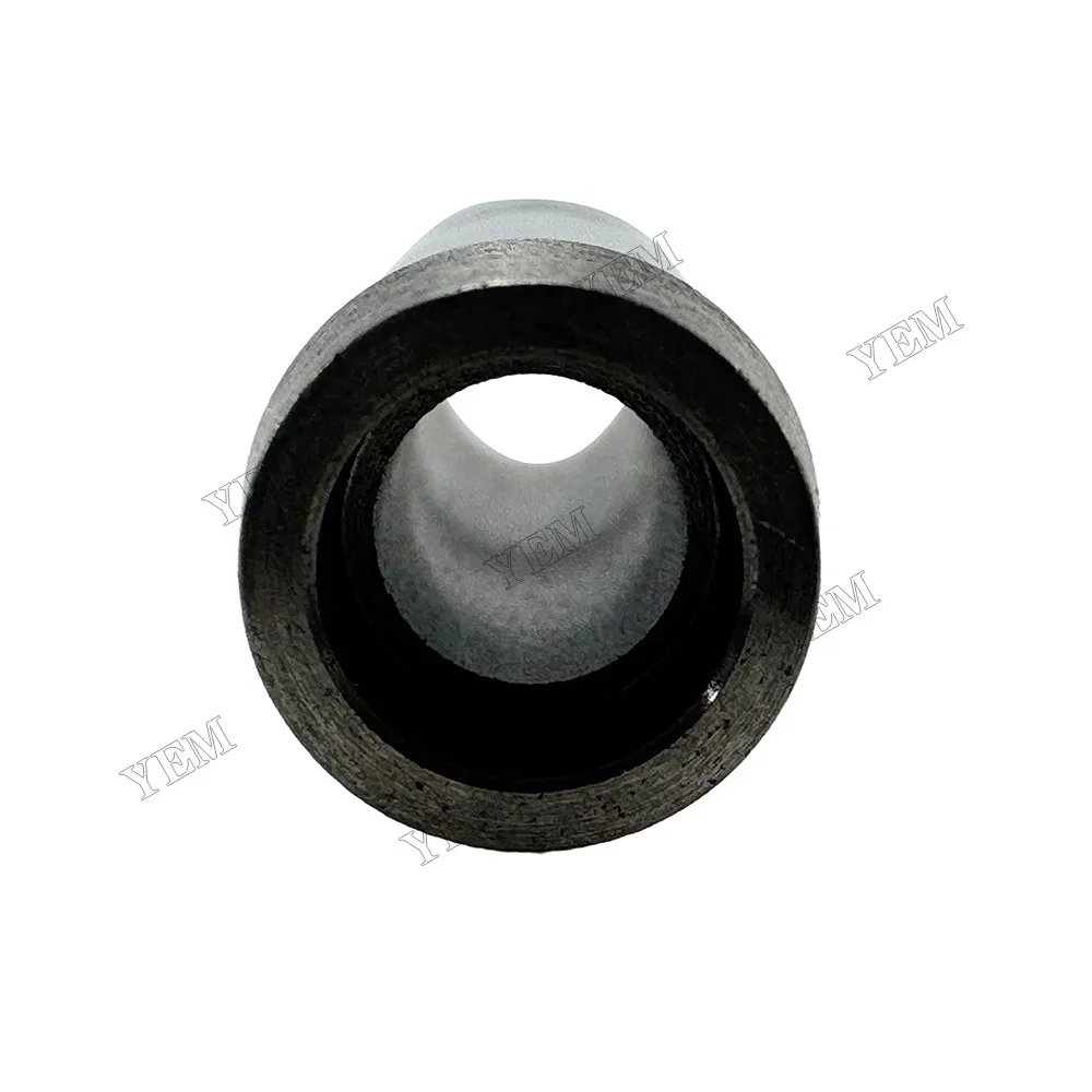 Exhaust Valve Guide 15841-13560 Fit for Kubota D722 Engine 5