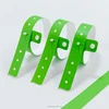 กระดาษสังเคราะห์ PVC สีเขียว