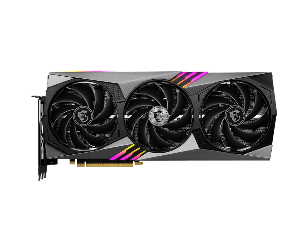 1024 (1).png